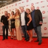 avnredcarpet_7017