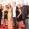 avnredcarpet_7018