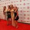 avnredcarpet_7021