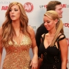 avnredcarpet_7027