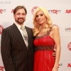 avnredcarpet_7028