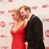 avnredcarpet_7029