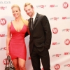 avnredcarpet_7030