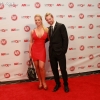 avnredcarpet_7031