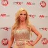 avnredcarpet_7033