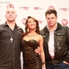 avnredcarpet_7035