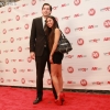 avnredcarpet_7037