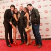 avnredcarpet_7040