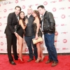 avnredcarpet_7042