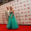 avnredcarpet_7047