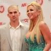 avnredcarpet_7049