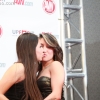 avnredcarpet_7052