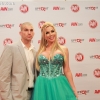 avnredcarpet_7054