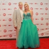 avnredcarpet_7056