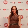 avnredcarpet_7062