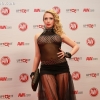 avnredcarpet_7069