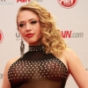 avnredcarpet_7071