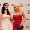 avnredcarpet_7074