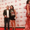 avnredcarpet_7078