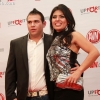 avnredcarpet_7079