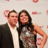 avnredcarpet_7080