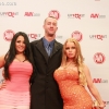 avnredcarpet_7087