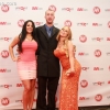 avnredcarpet_7088