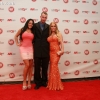 avnredcarpet_7089