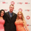 avnredcarpet_7090