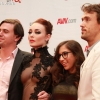 avnredcarpet_7092