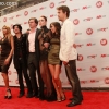 avnredcarpet_7094