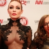 avnredcarpet_7096