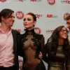 avnredcarpet_7097