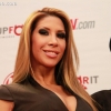 avnredcarpet_7099