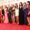 avnredcarpet_7101