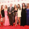 avnredcarpet_7105