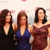 avnredcarpet_7106