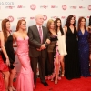 avnredcarpet_7110