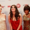 avnredcarpet_7113