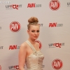 avnredcarpet_7114