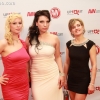 avnredcarpet_7115