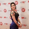 avnredcarpet_7116