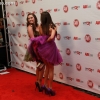 avnredcarpet_7118