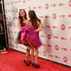 avnredcarpet_7119