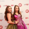 avnredcarpet_7125