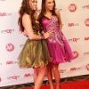 avnredcarpet_7127