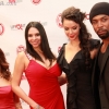 avnredcarpet_7128