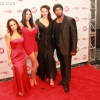 avnredcarpet_7129