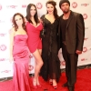 avnredcarpet_7130