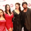 avnredcarpet_7131